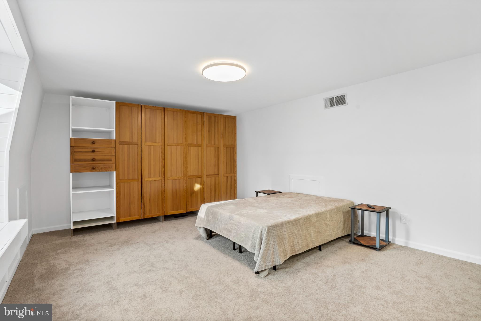 1007 STONEHAM DRIVE 1007B