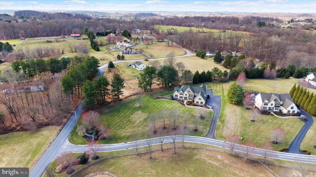 200 FULLING DRIVE