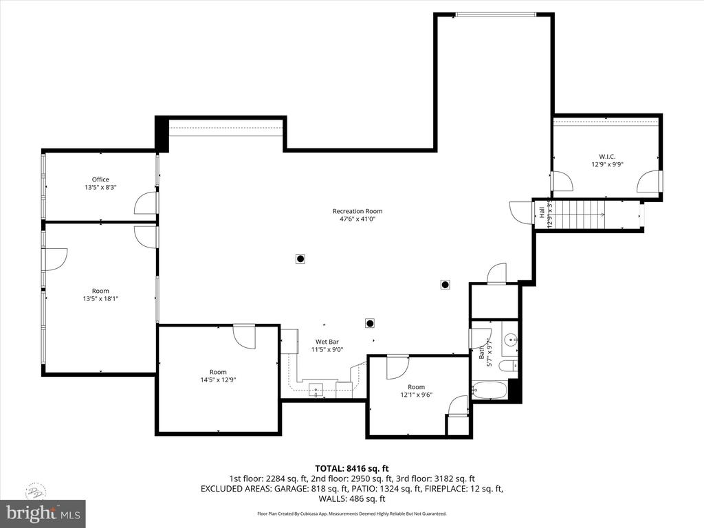 200 FULLING DRIVE