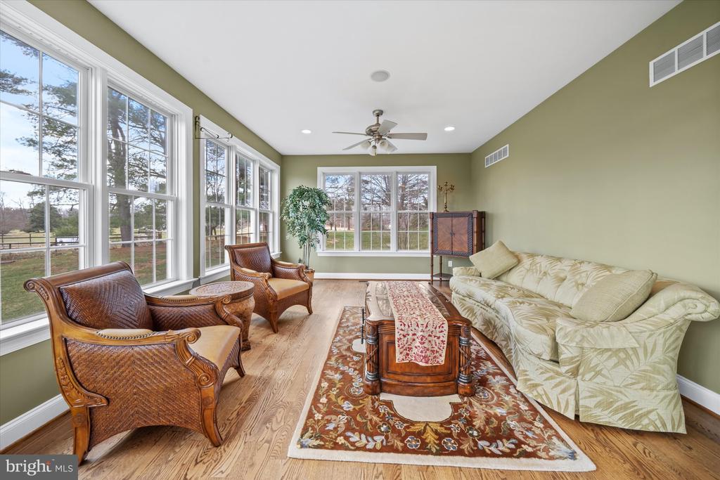 200 FULLING DRIVE
