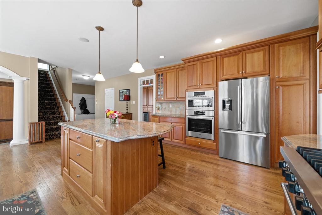 200 FULLING DRIVE