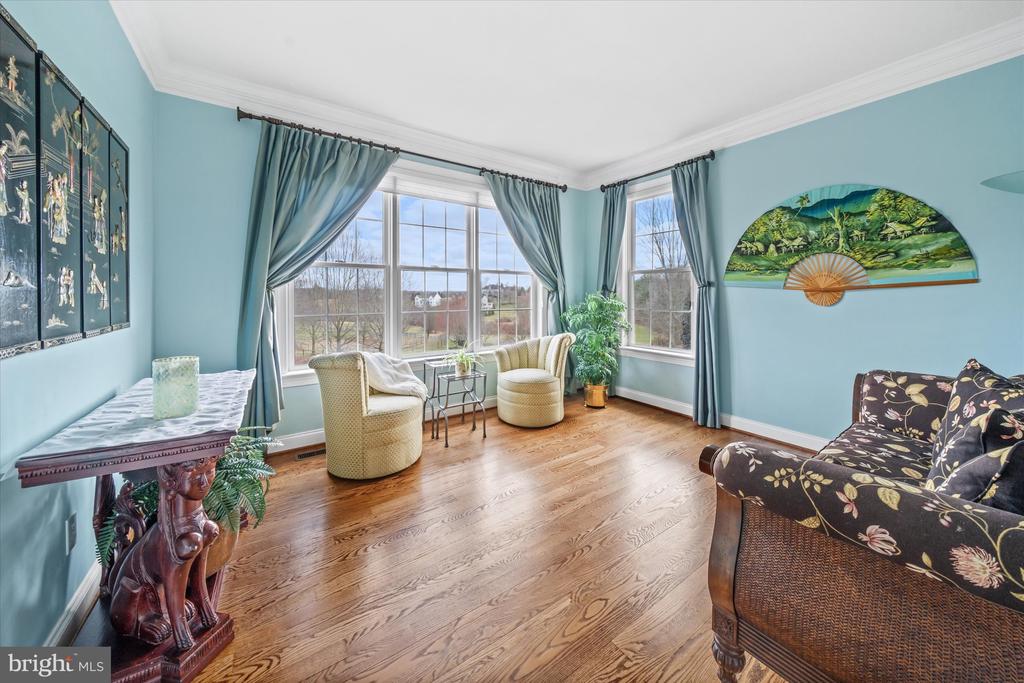 200 FULLING DRIVE