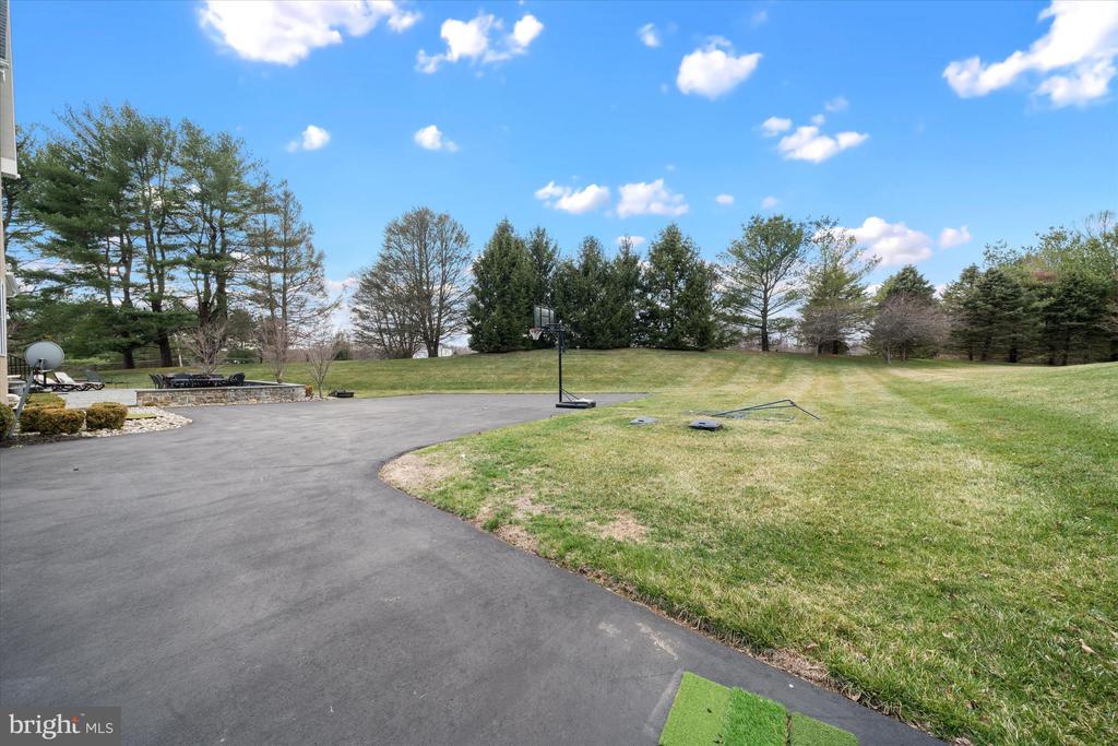 200 FULLING DRIVE
