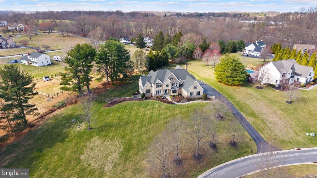 200 FULLING DRIVE