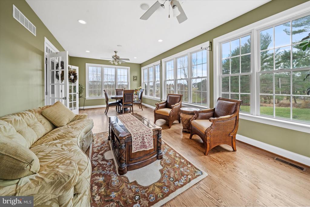 200 FULLING DRIVE
