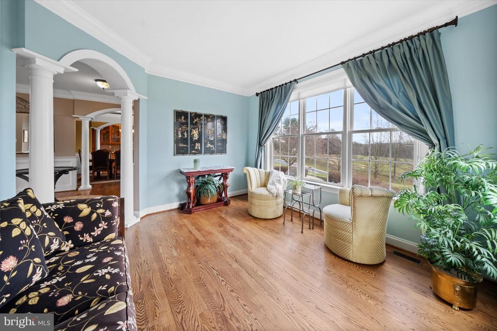 200 FULLING DRIVE