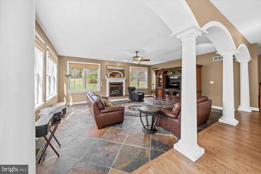 200 FULLING DRIVE