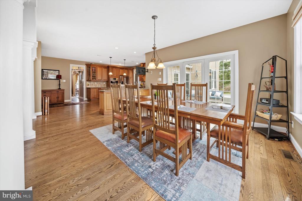200 FULLING DRIVE