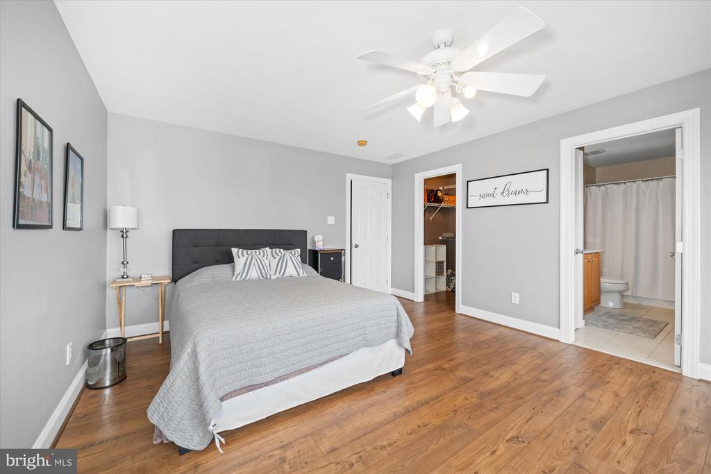 200 FULLING DRIVE