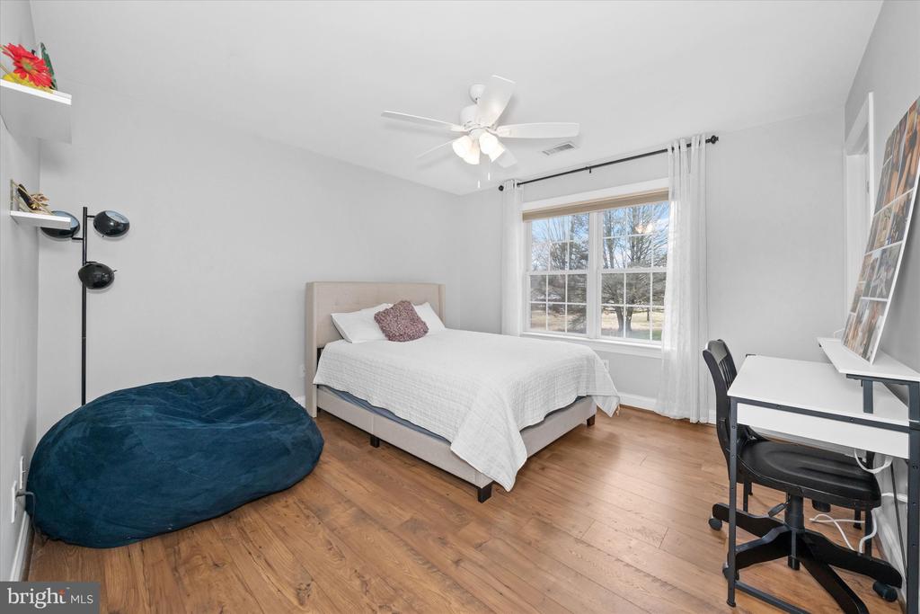 200 FULLING DRIVE