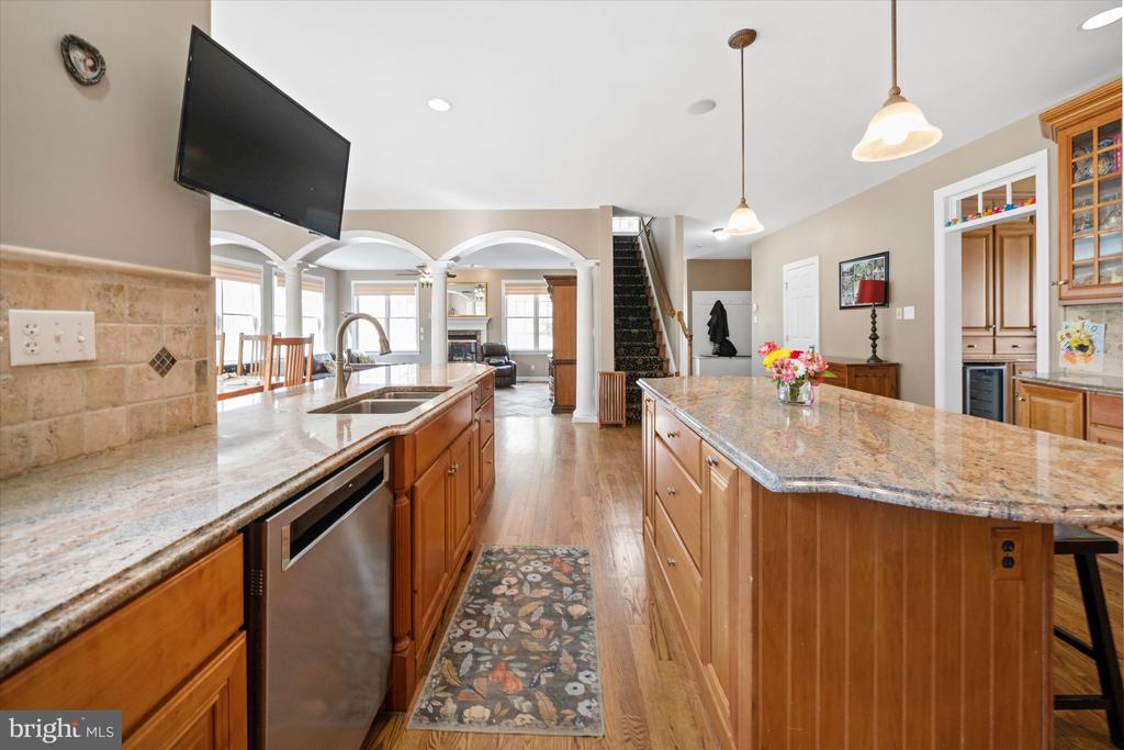 200 FULLING DRIVE