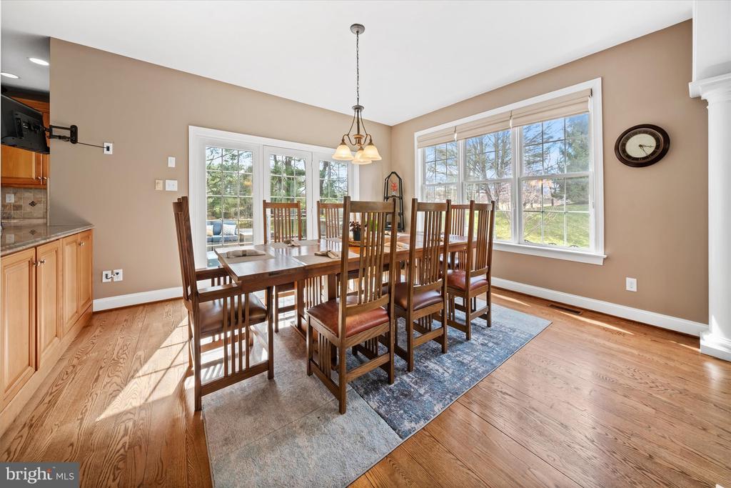 200 FULLING DRIVE