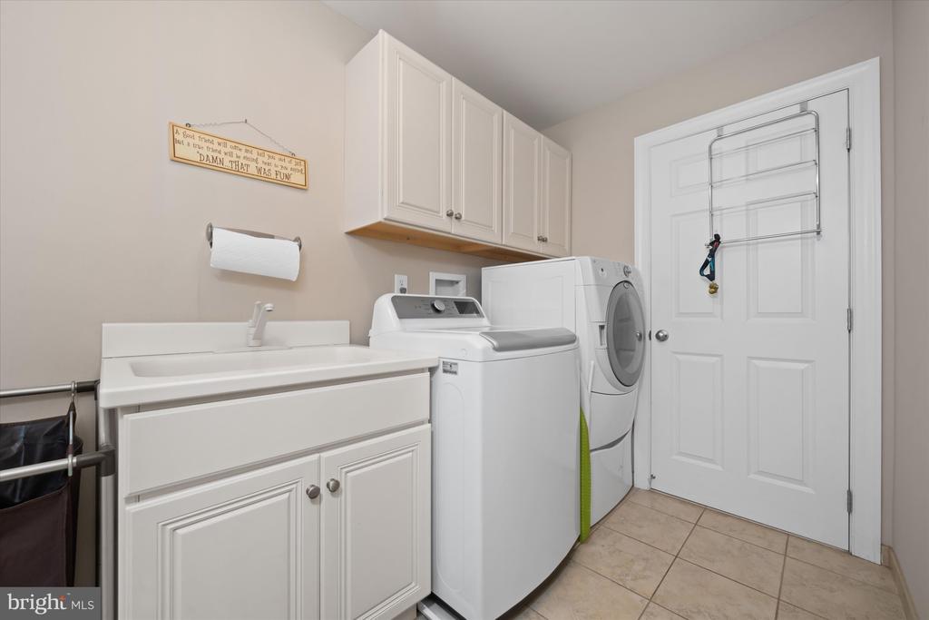 200 FULLING DRIVE
