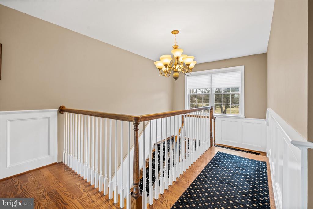 200 FULLING DRIVE