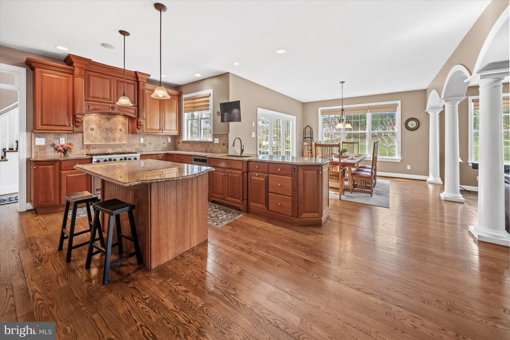 200 FULLING DRIVE