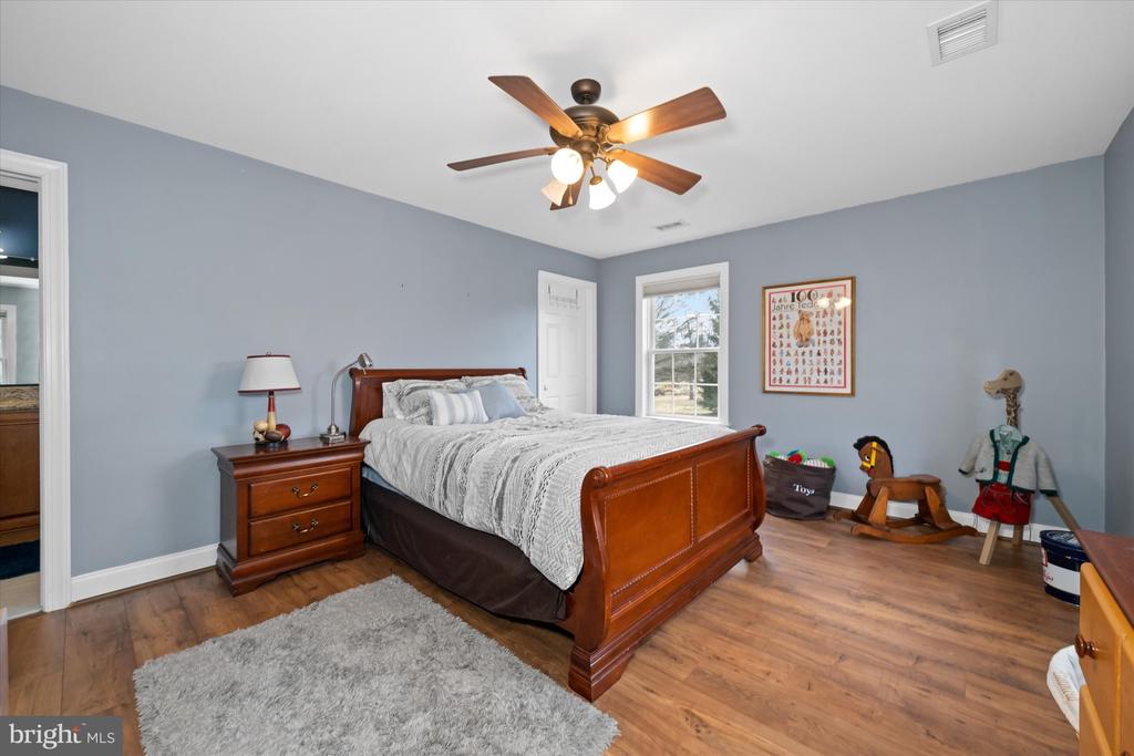 200 FULLING DRIVE