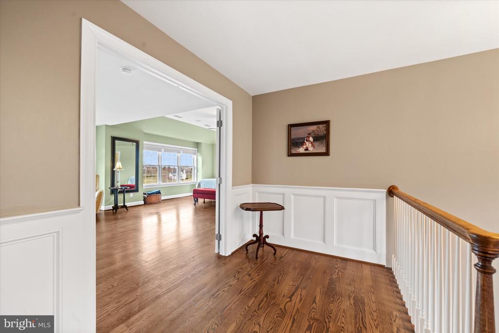 200 FULLING DRIVE
