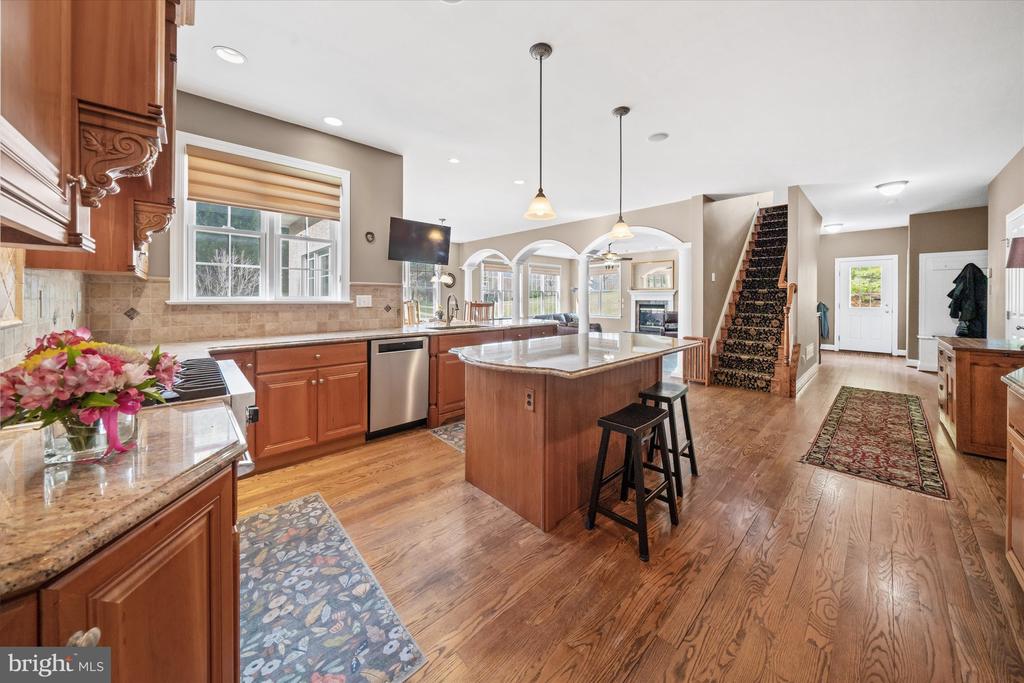 200 FULLING DRIVE