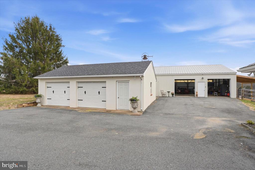 875 LOCUST GROVE ROAD