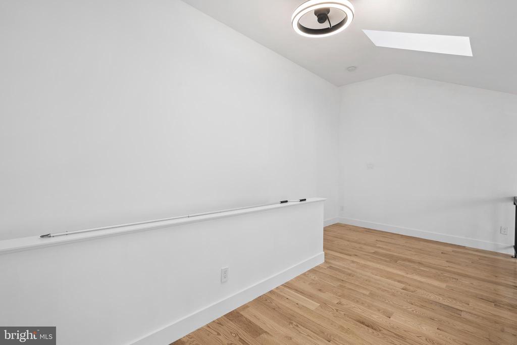 1323 EAGLES RIDGE DRIVE Unit: 23