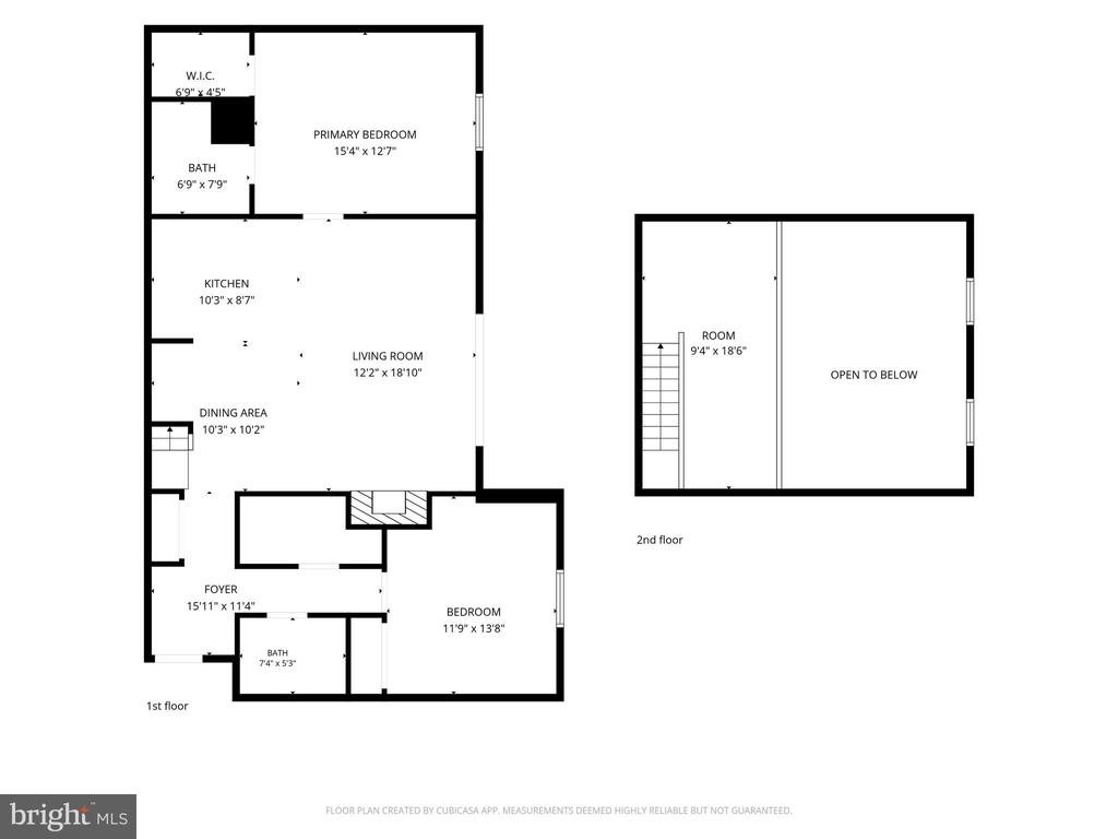 1323 EAGLES RIDGE DRIVE Unit: 23