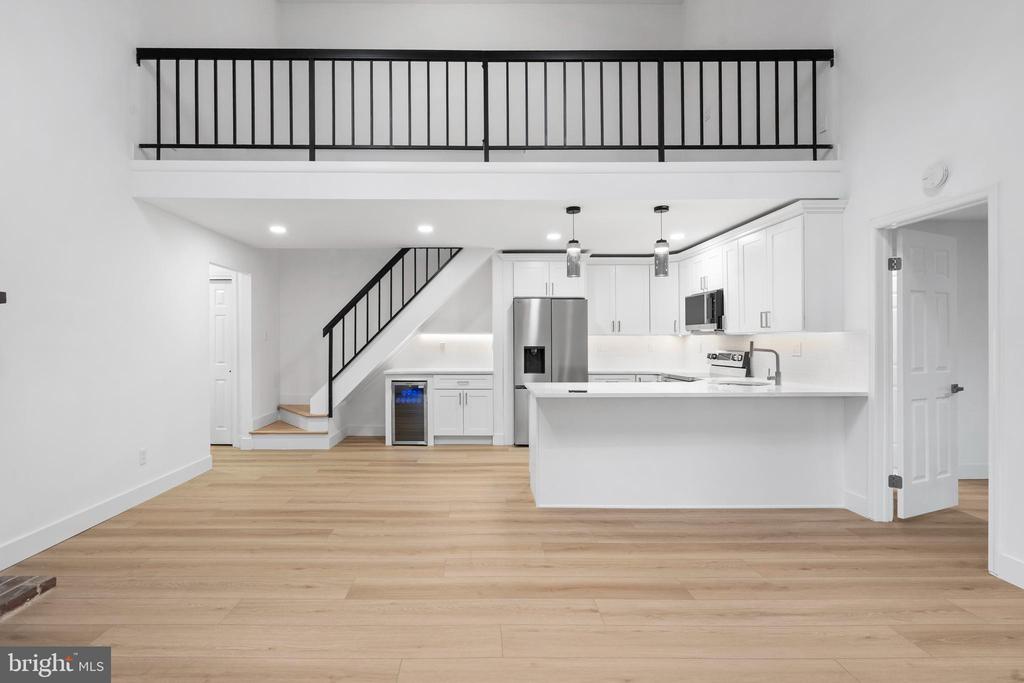 1323 EAGLES RIDGE DRIVE Unit: 23