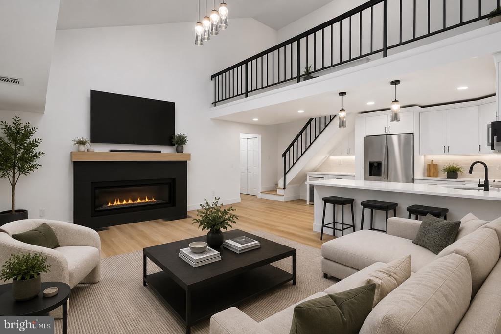 1323 EAGLES RIDGE DRIVE Unit: 23