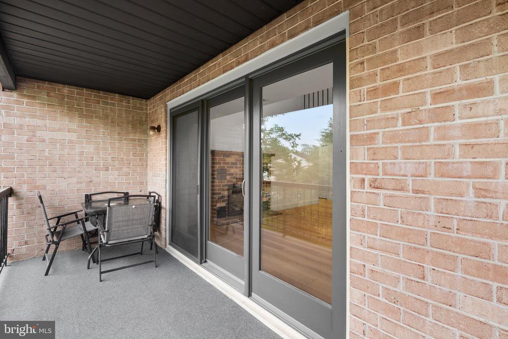 1323 EAGLES RIDGE DRIVE Unit: 23