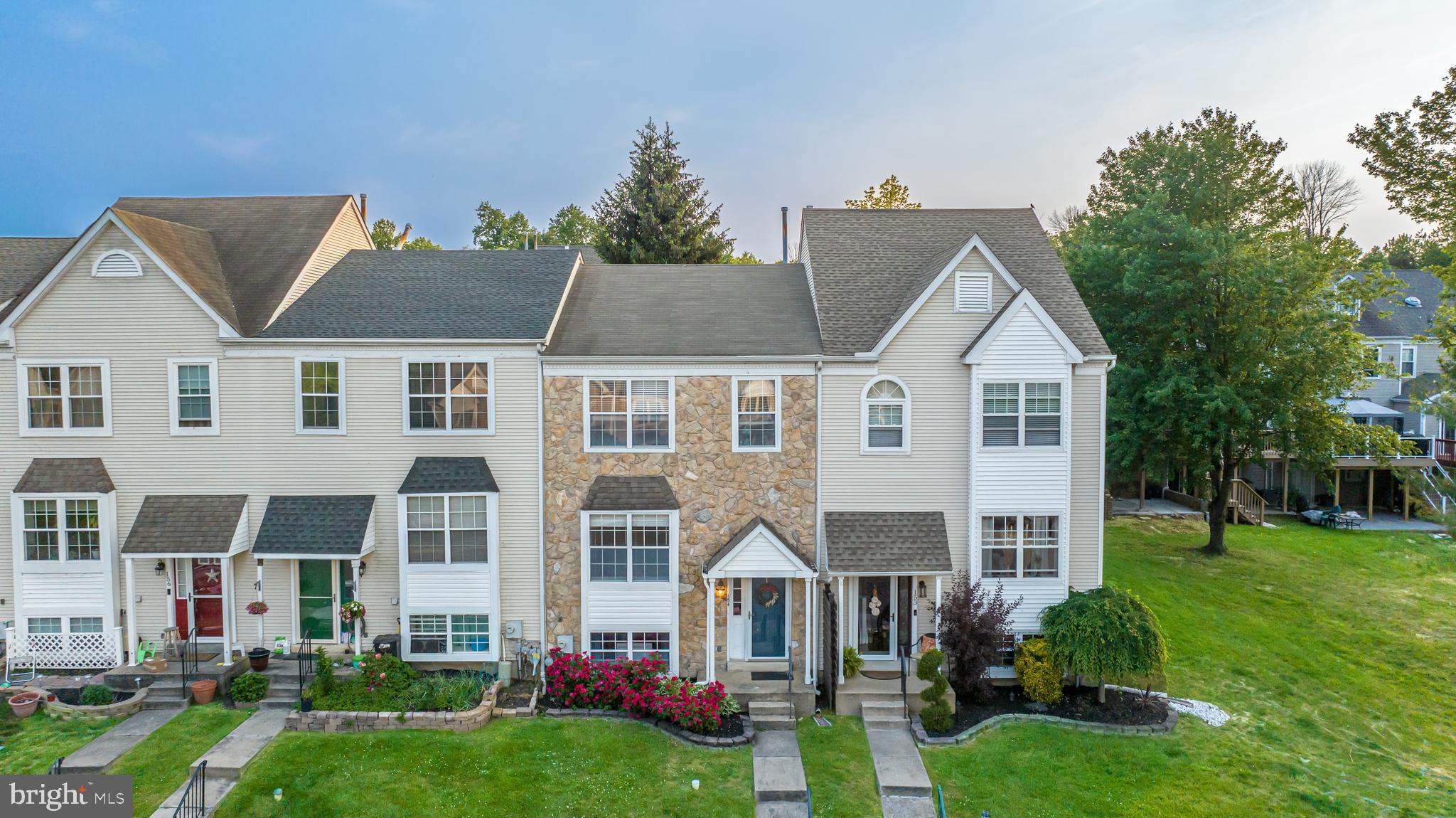 154 MARIE CIRCLE