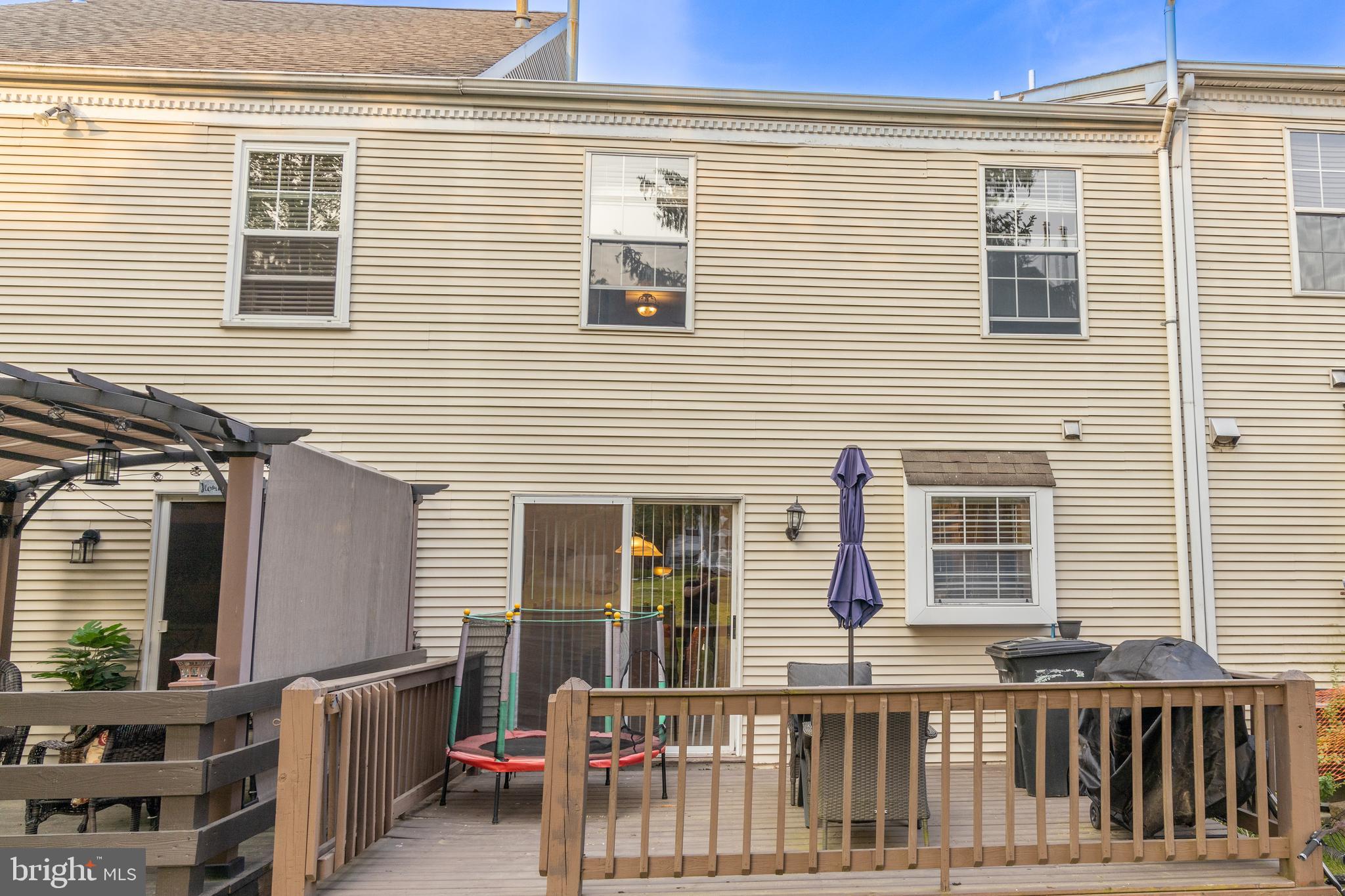 154 MARIE CIRCLE