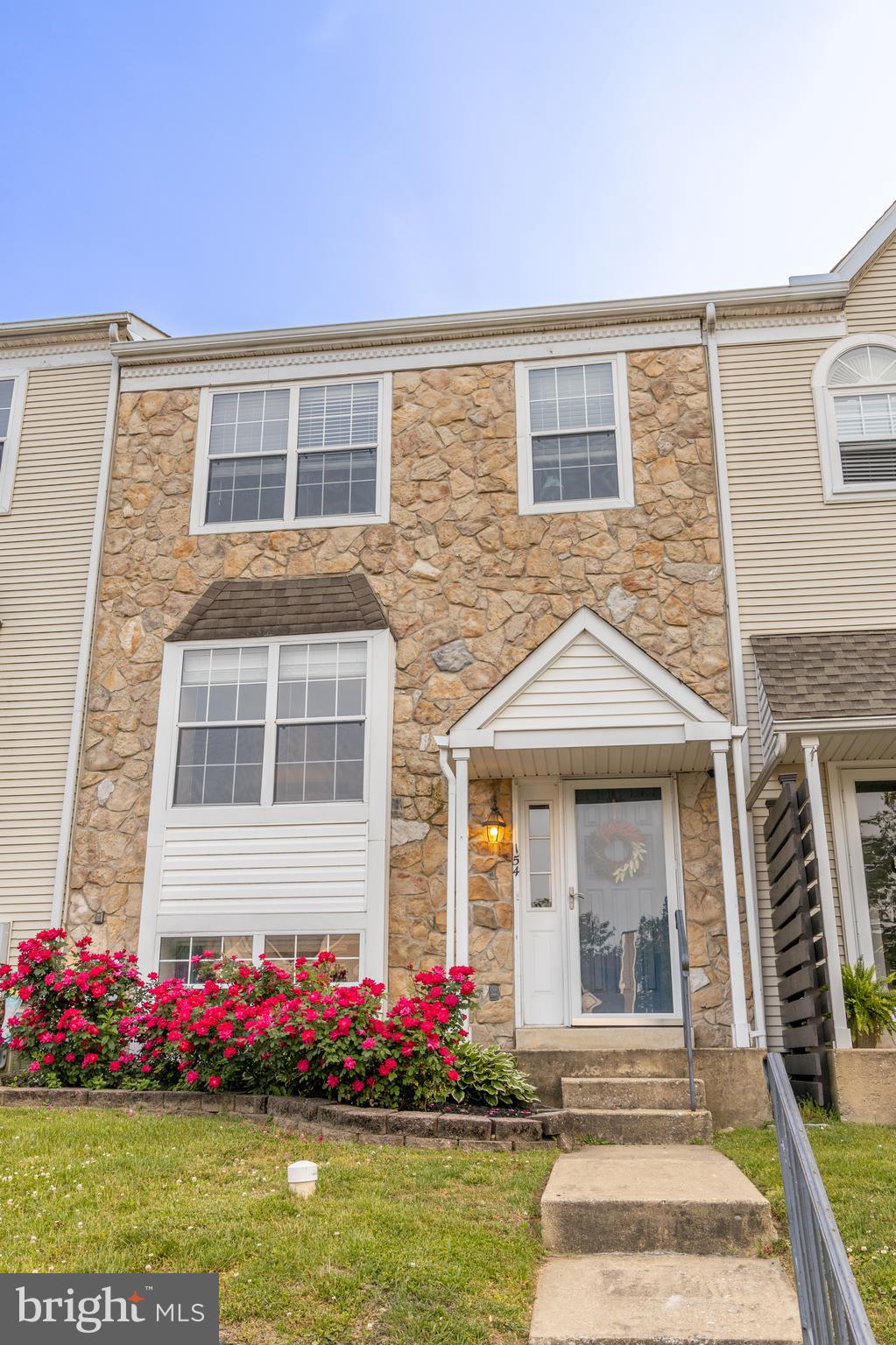 154 MARIE CIRCLE