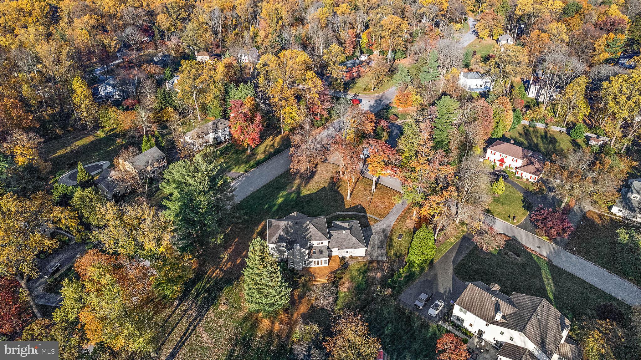 2 Roberts Rd