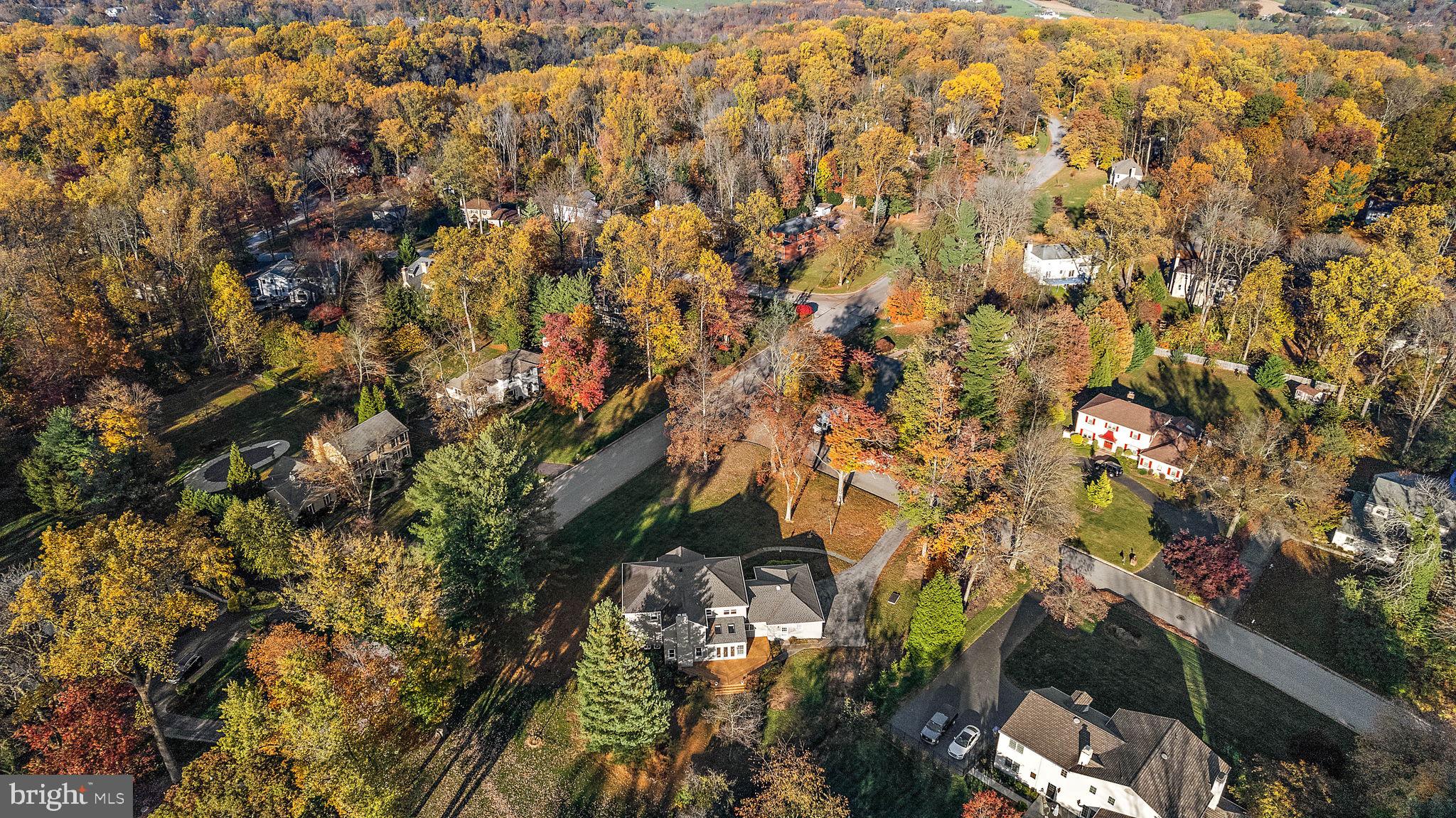 2 Roberts Rd
