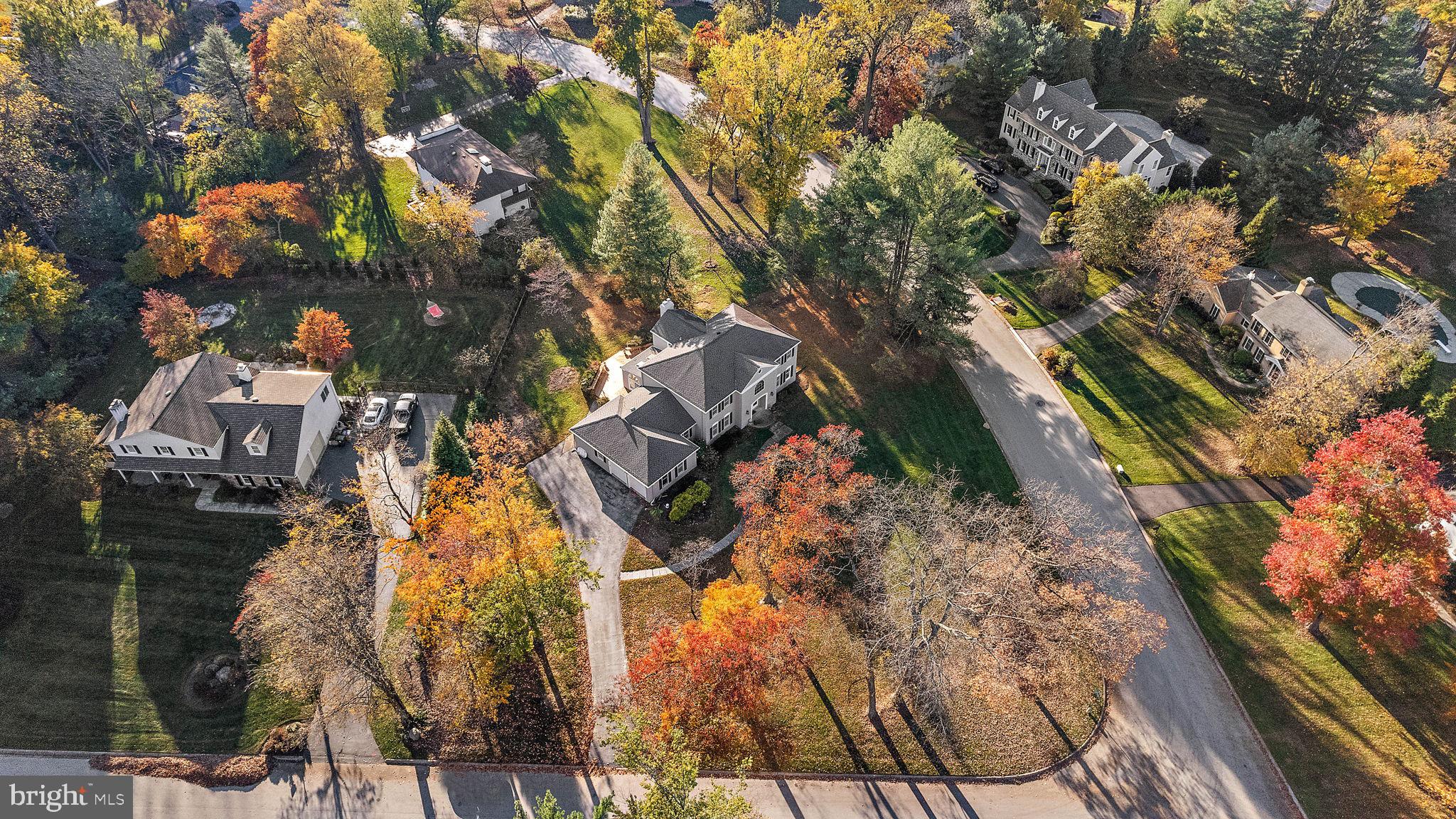 2 Roberts Rd