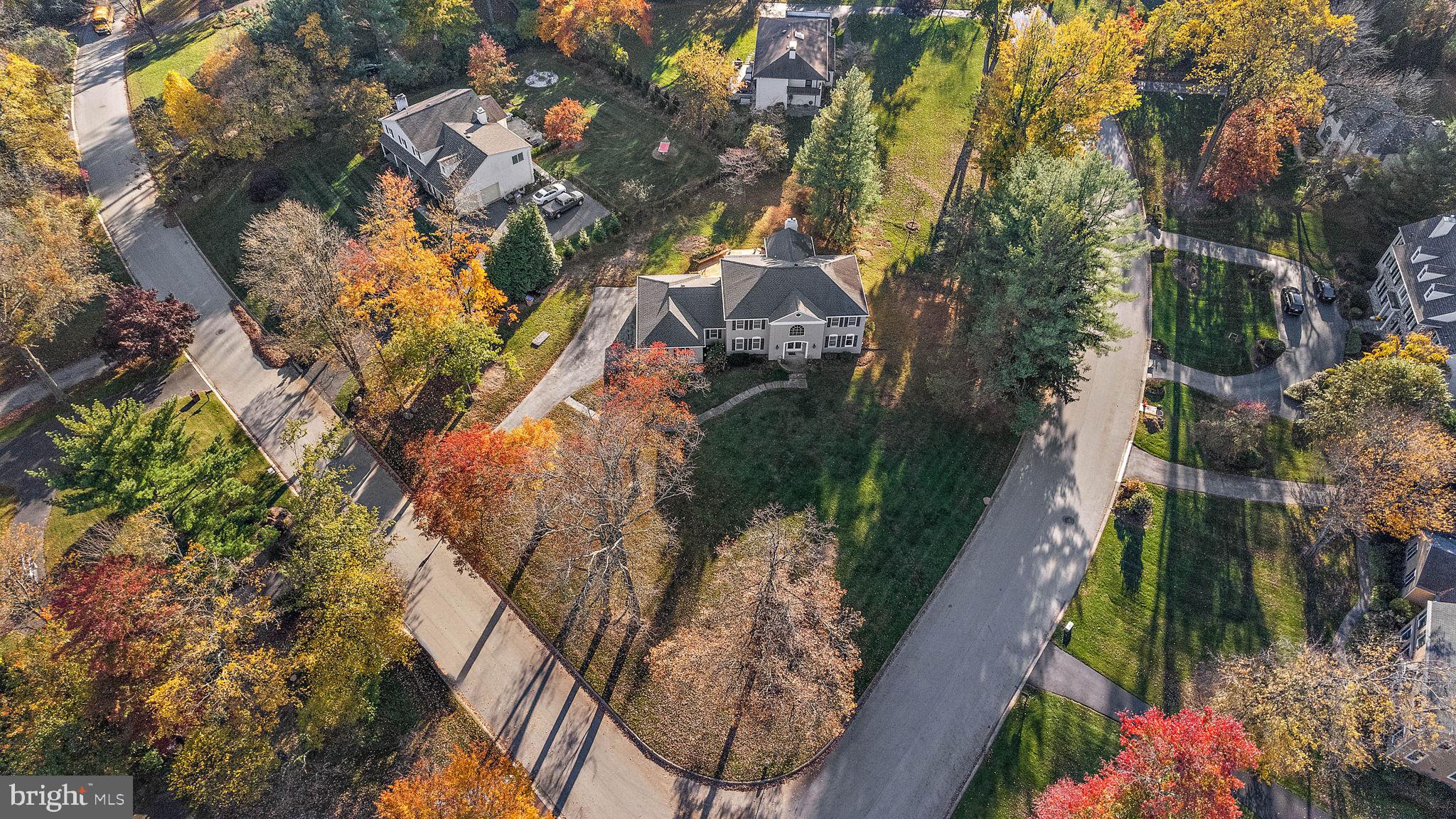 2 Roberts Rd