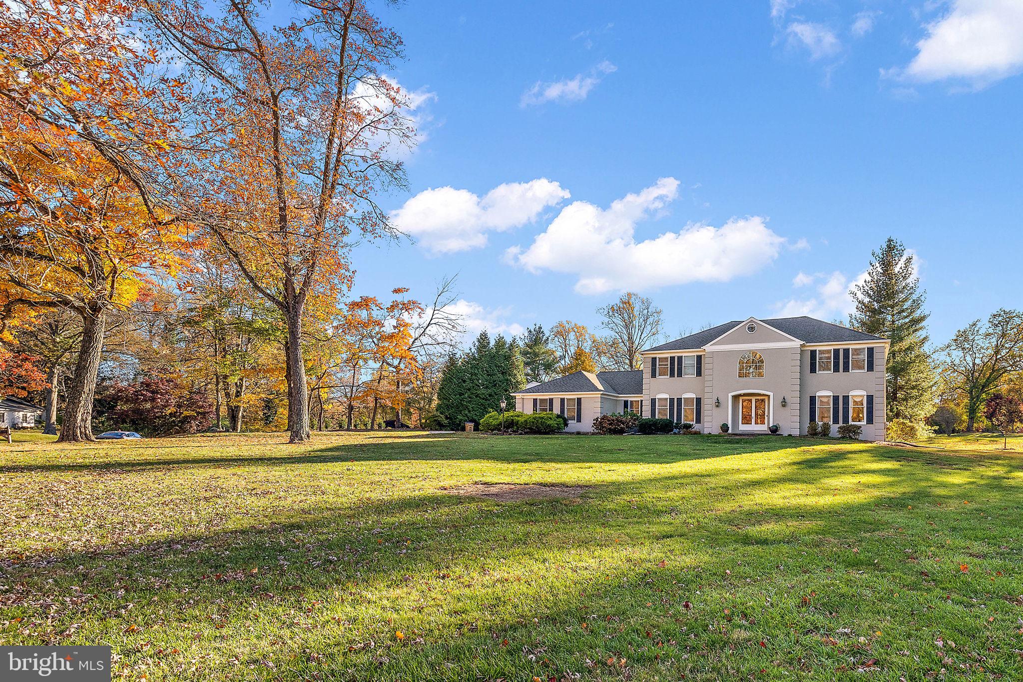 2 Roberts Rd