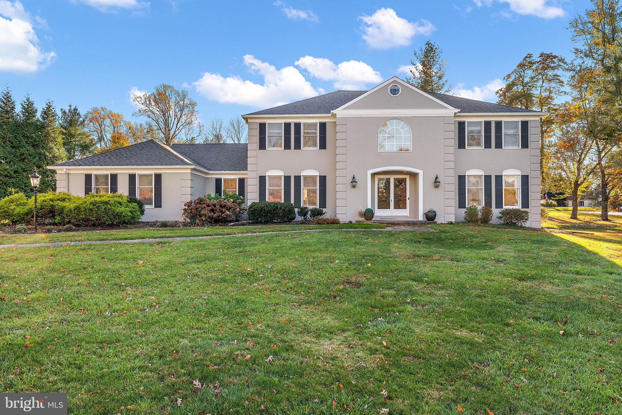 2 Roberts Rd