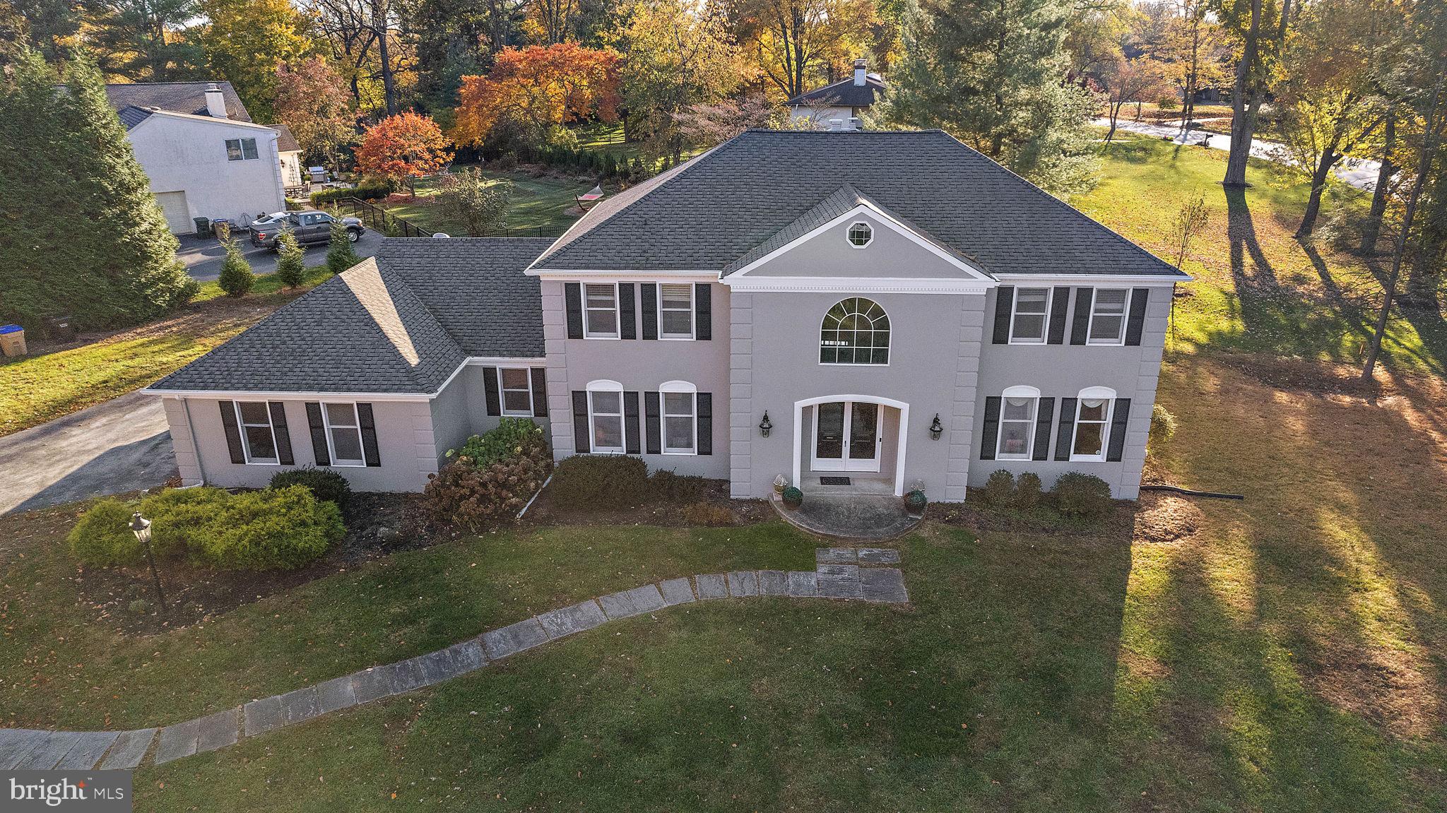 2 Roberts Rd