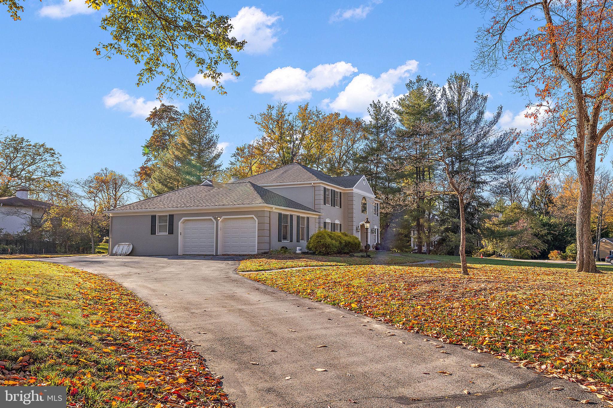2 Roberts Rd