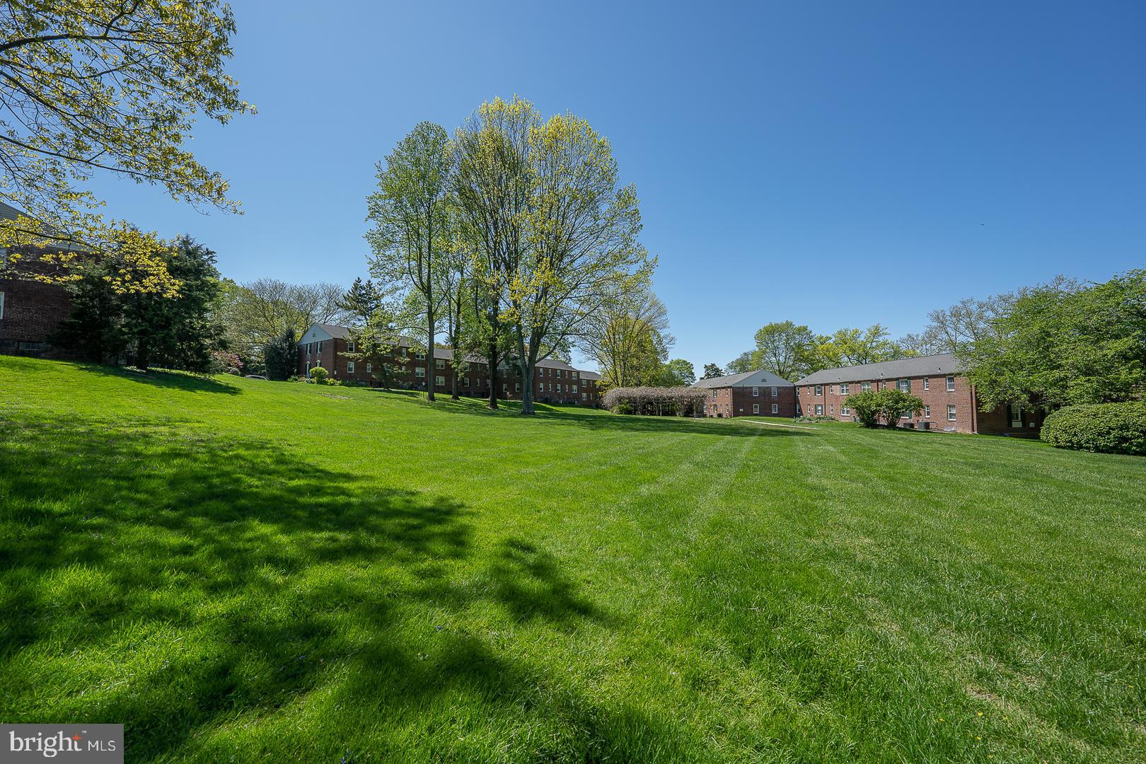 500 E Lancaster Ave #135b