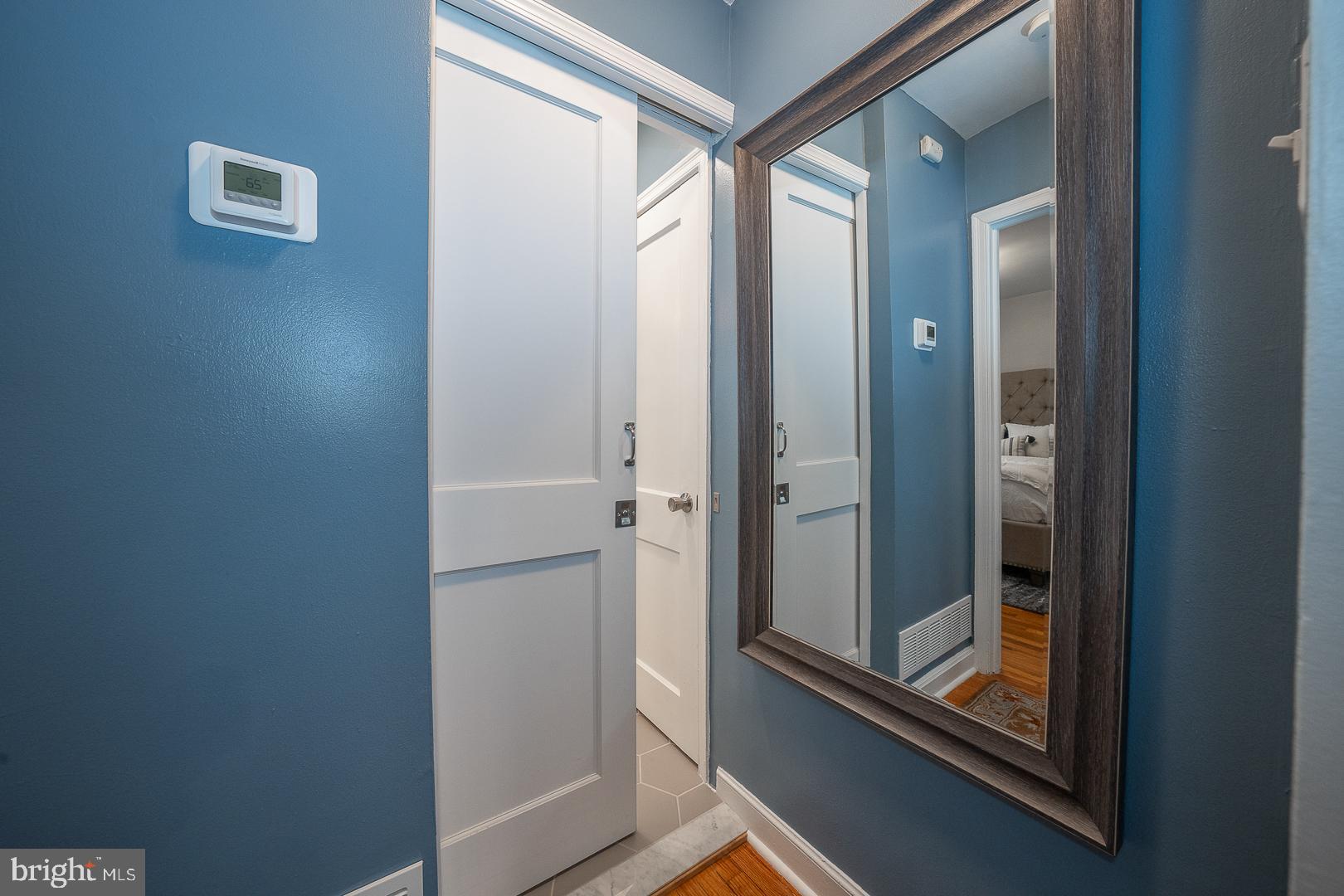 500 E Lancaster Ave #135b