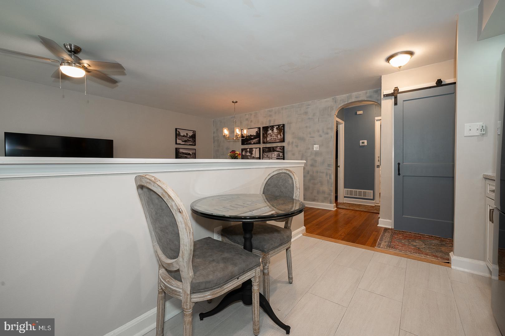 500 E Lancaster Ave #135b