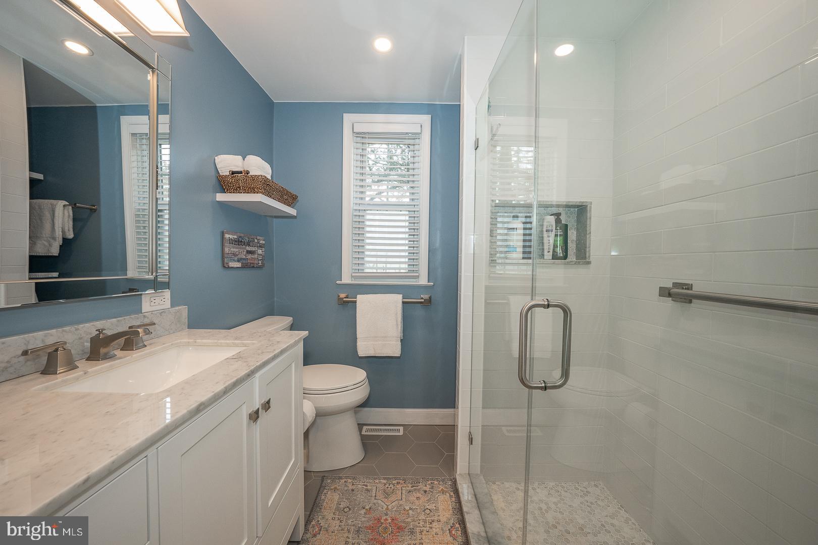 500 E Lancaster Ave #135b