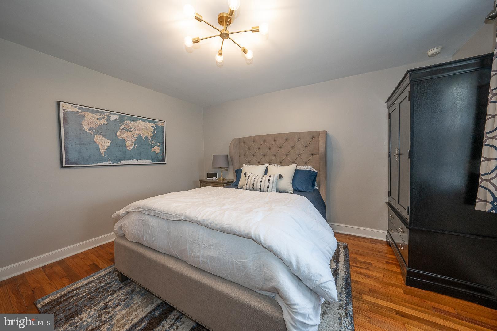 500 E Lancaster Ave #135b
