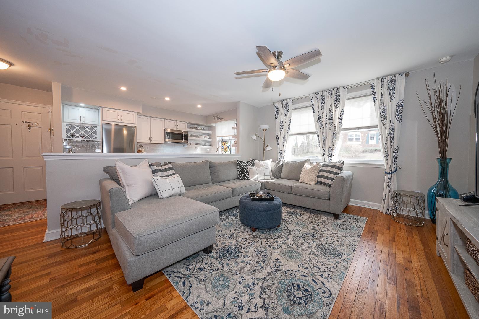500 E Lancaster Ave #135b