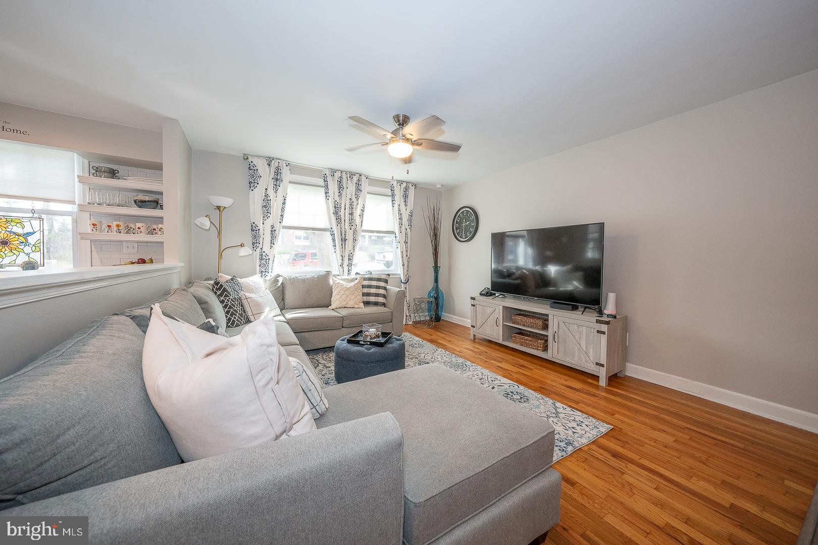 500 E Lancaster Ave #135b