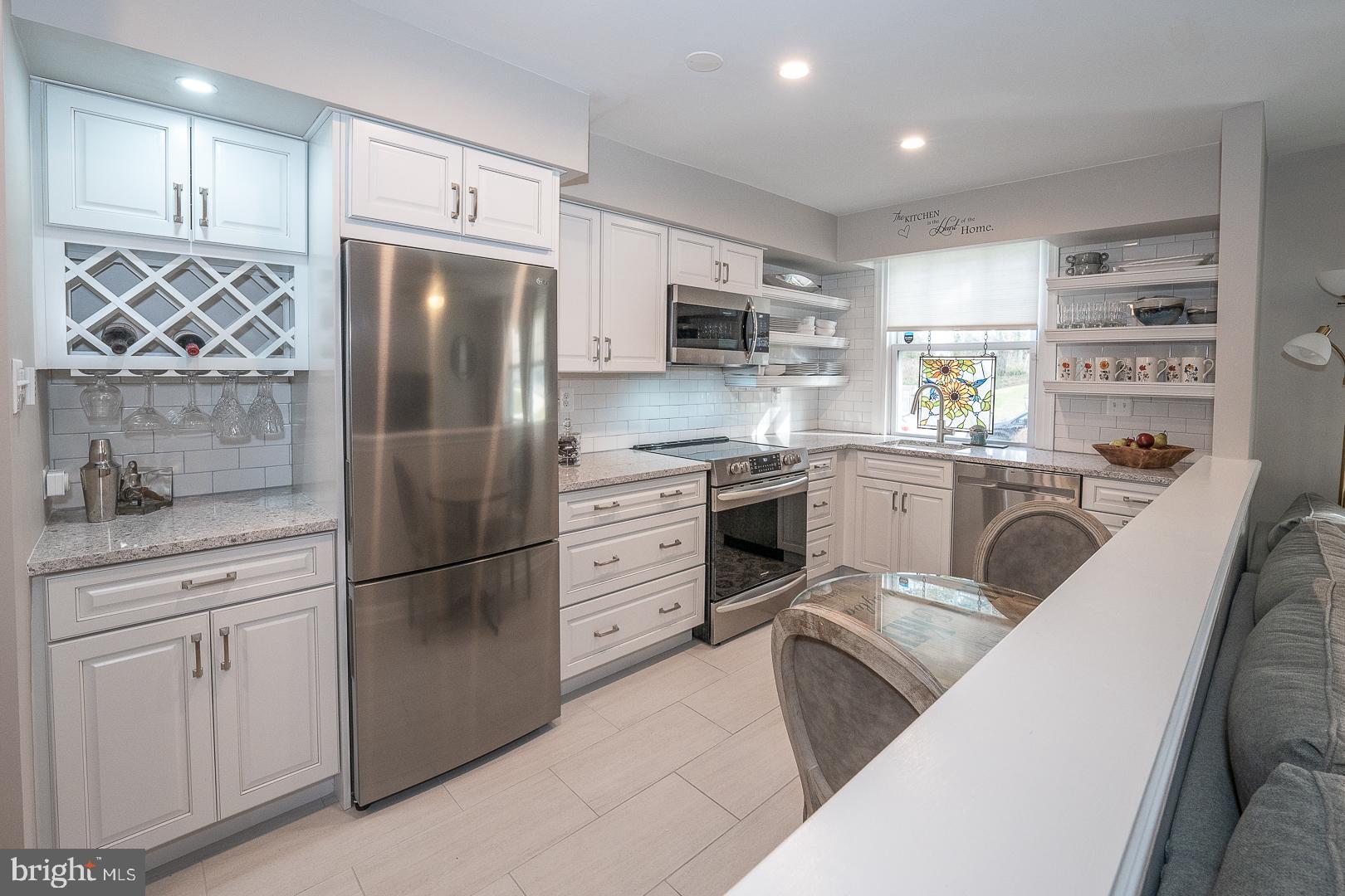 500 E Lancaster Ave #135b