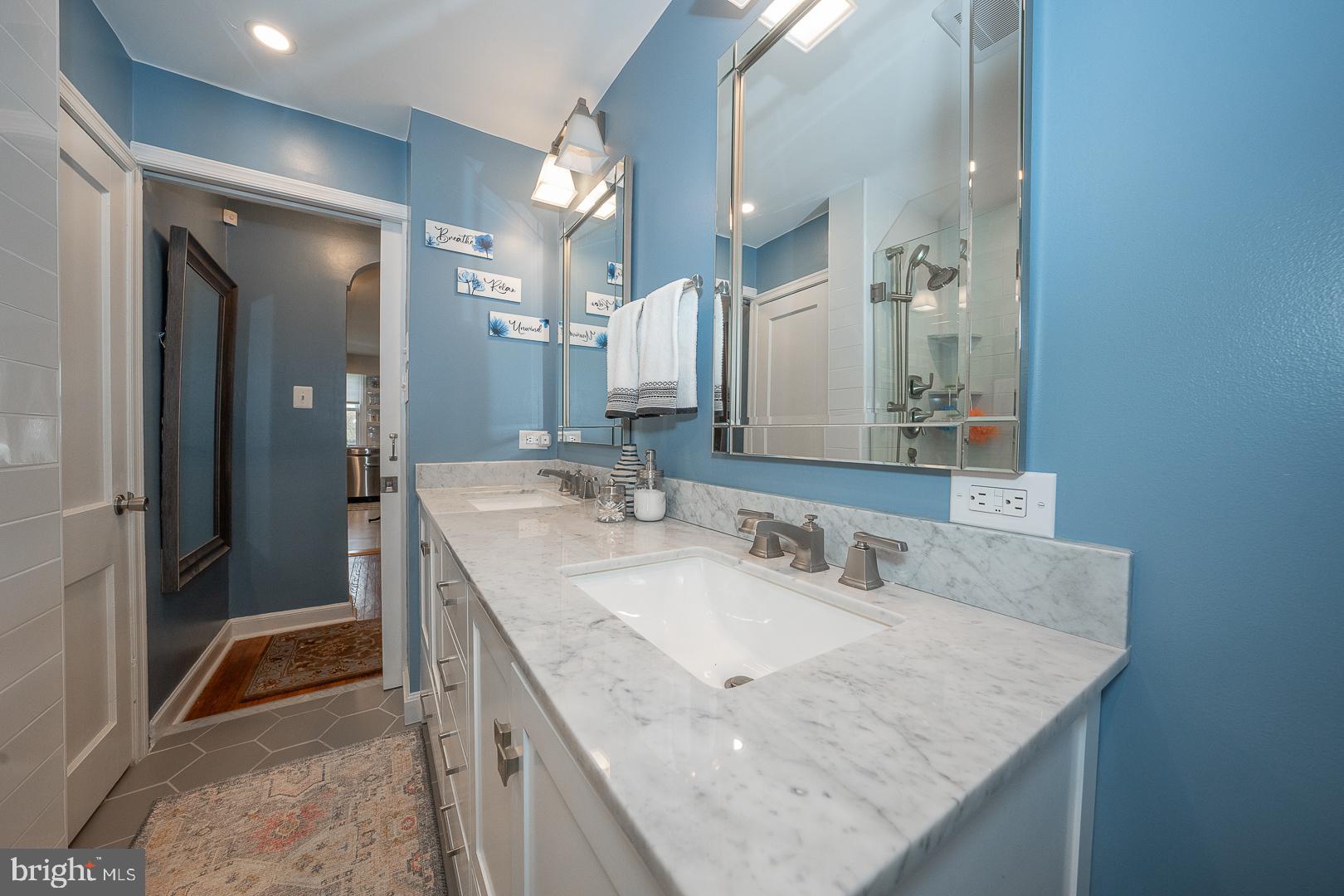 500 E Lancaster Ave #135b