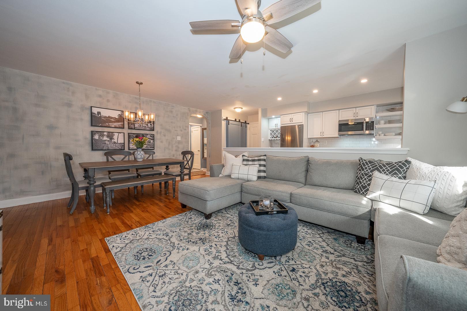 500 E Lancaster Ave #135b