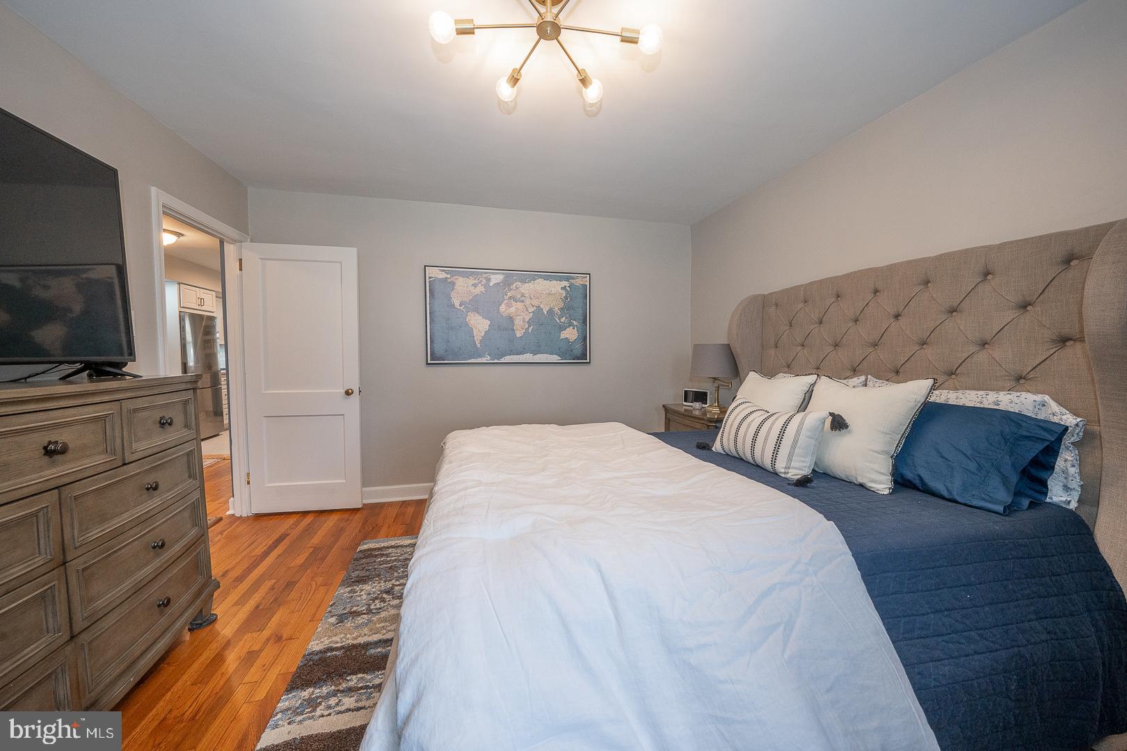 500 E Lancaster Ave #135b